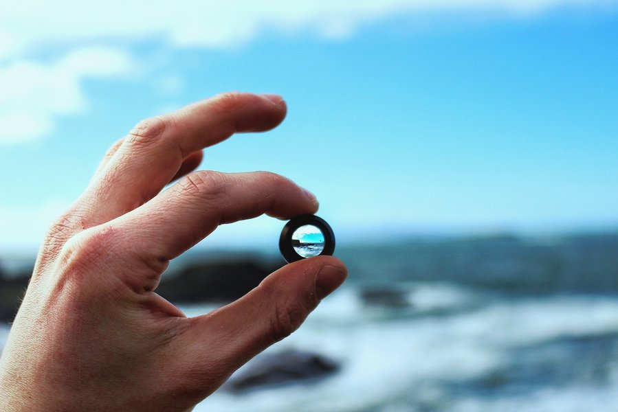 unsplash_QMaz1luQc24.jpg