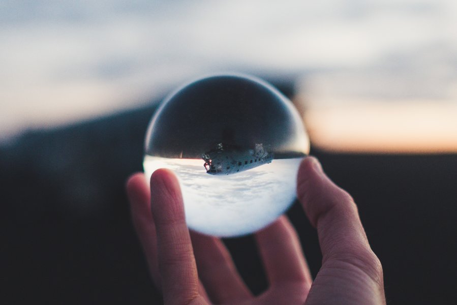 unsplash_w36eHz-pDo4.jpg